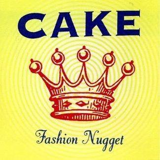 Fashion Nugget (Reissue)