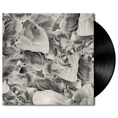 Ideas Of Aesthetics (Limited Edition 12in Vinyl)