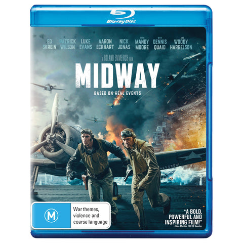 Midway