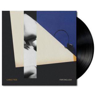 Far Enough (Vinyl)