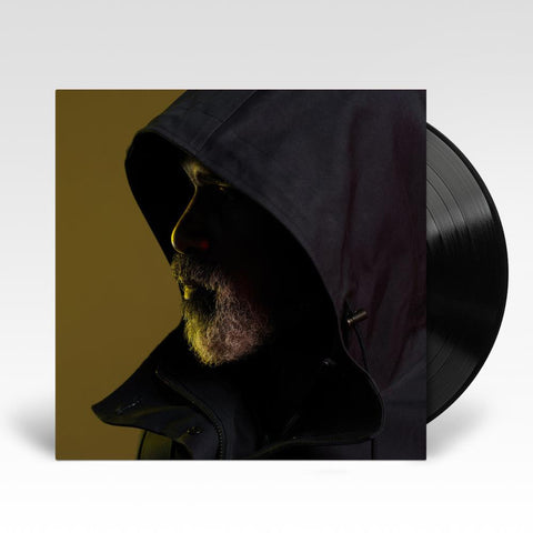 Houses (Vinyl)