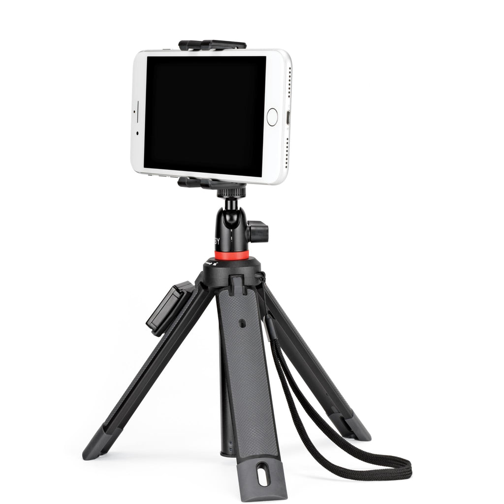 JOBY TelePod Mobile JB HiFi