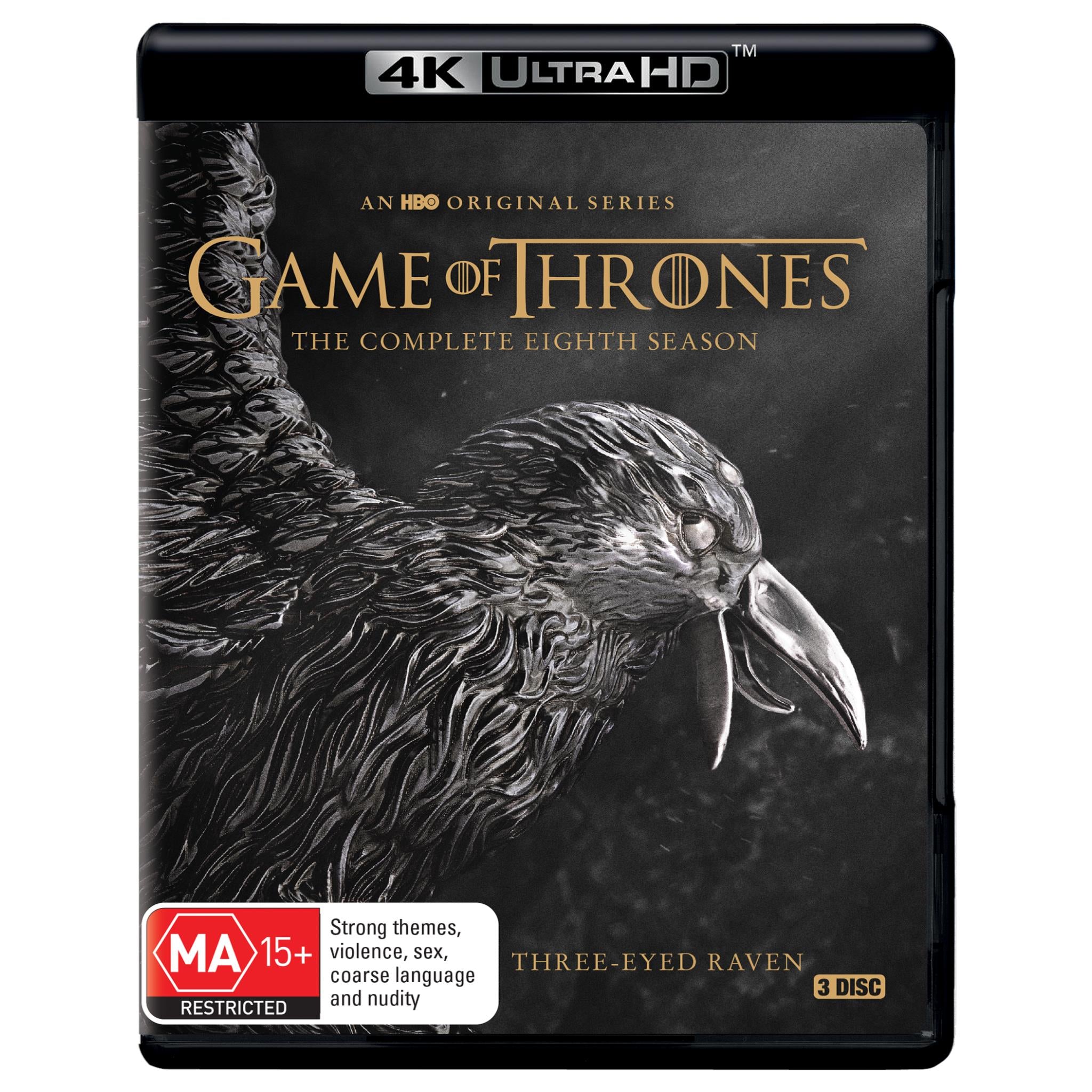 Amazon Prime Game Of Thrones Season Episode Online Amazon Prime