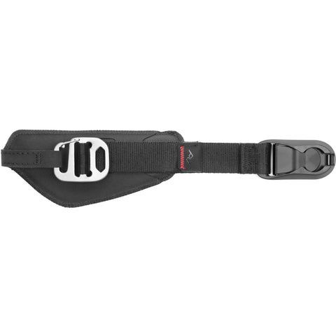 Peak Design Clutch Hand Strap V3
