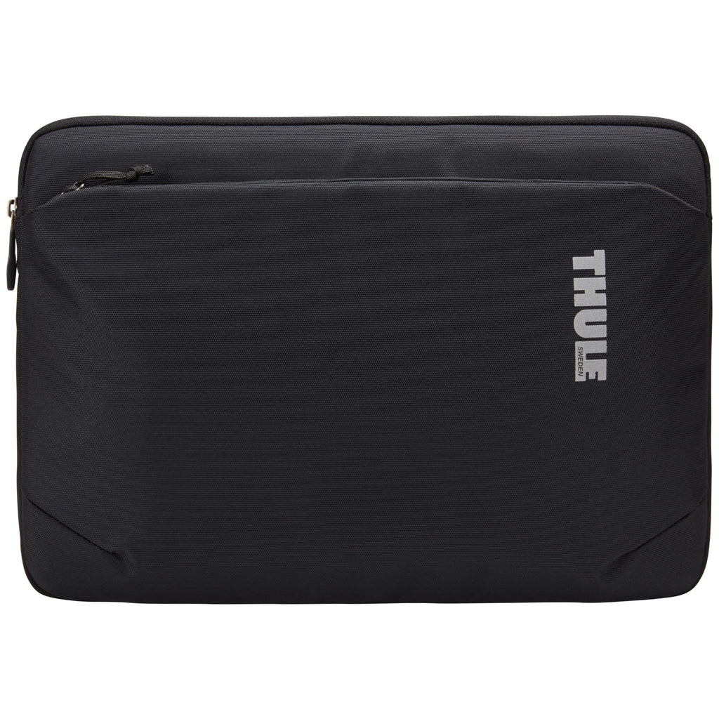Thule Subterra 15" Slim Laptop/MacBook Air/Pro Sleeve Case (Black) JB