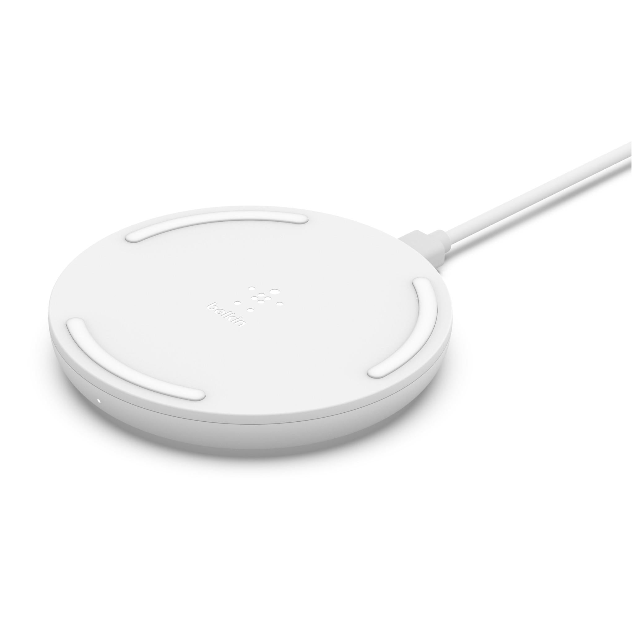 Jb Hi Fi Belkin Wireless Charger Boost Charge Belkin BoostUp