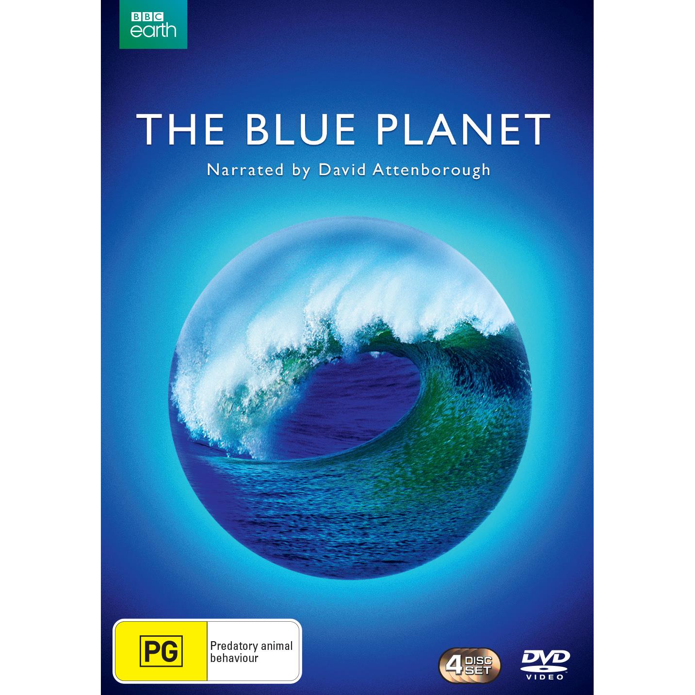 Complete Series Bbc Earth Amazon Prime Planet Earth Amazon Prime David  Attenborough Blue Planet, The JB, image size:1433x1433
