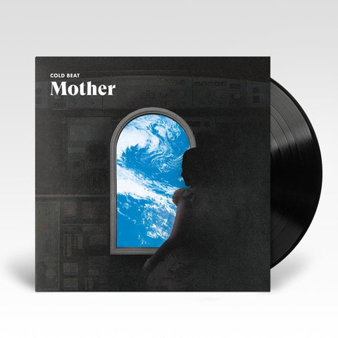 Mother (Vinyl)