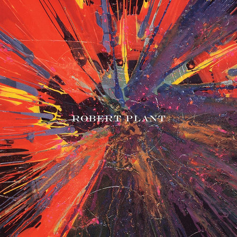 Digging Deep (Limited 7in Vinyl Boxset)