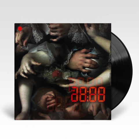 Friday Forever (Vinyl)