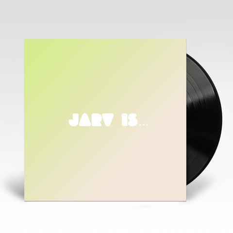 Beyond The Pale (Vinyl)