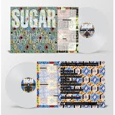 File Under Easy Listening (Limited Clear Vinyl)(Reissue)