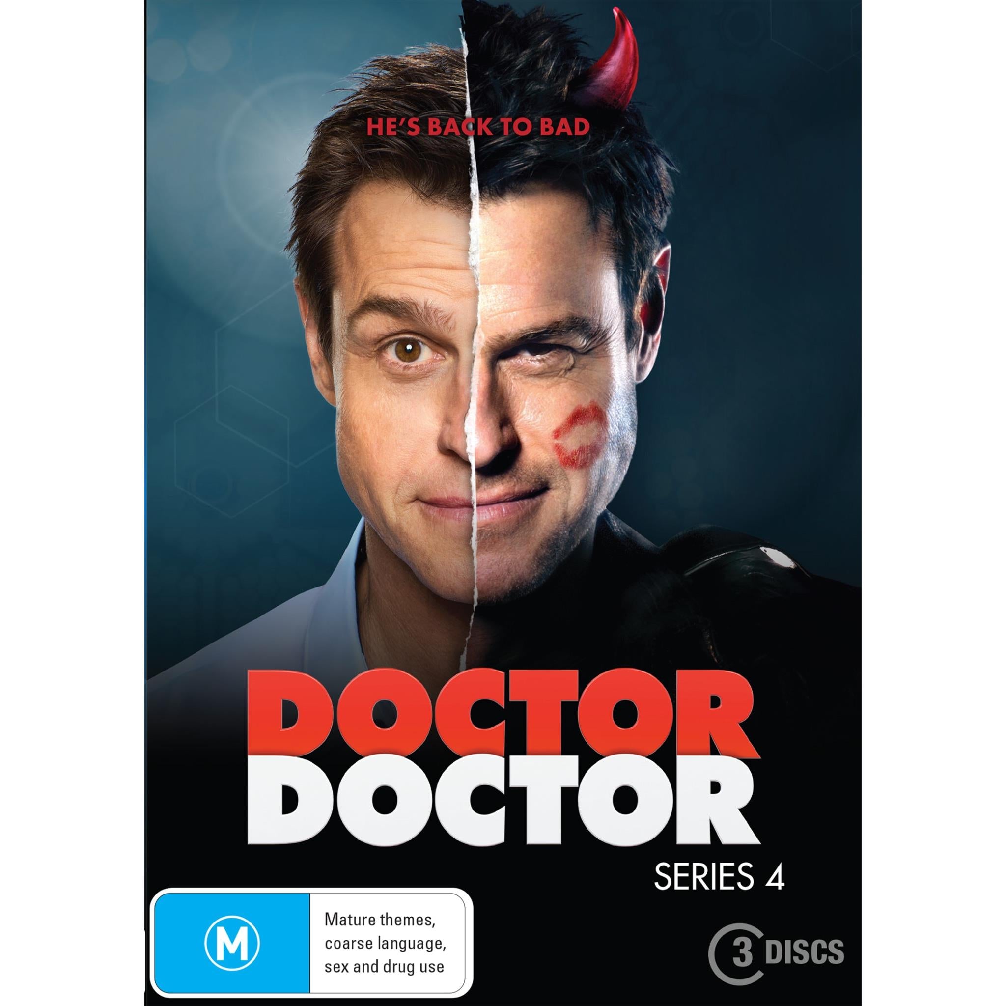 Doctor Season Good Doctor Amazon Prime Buy The Good Doctor Season