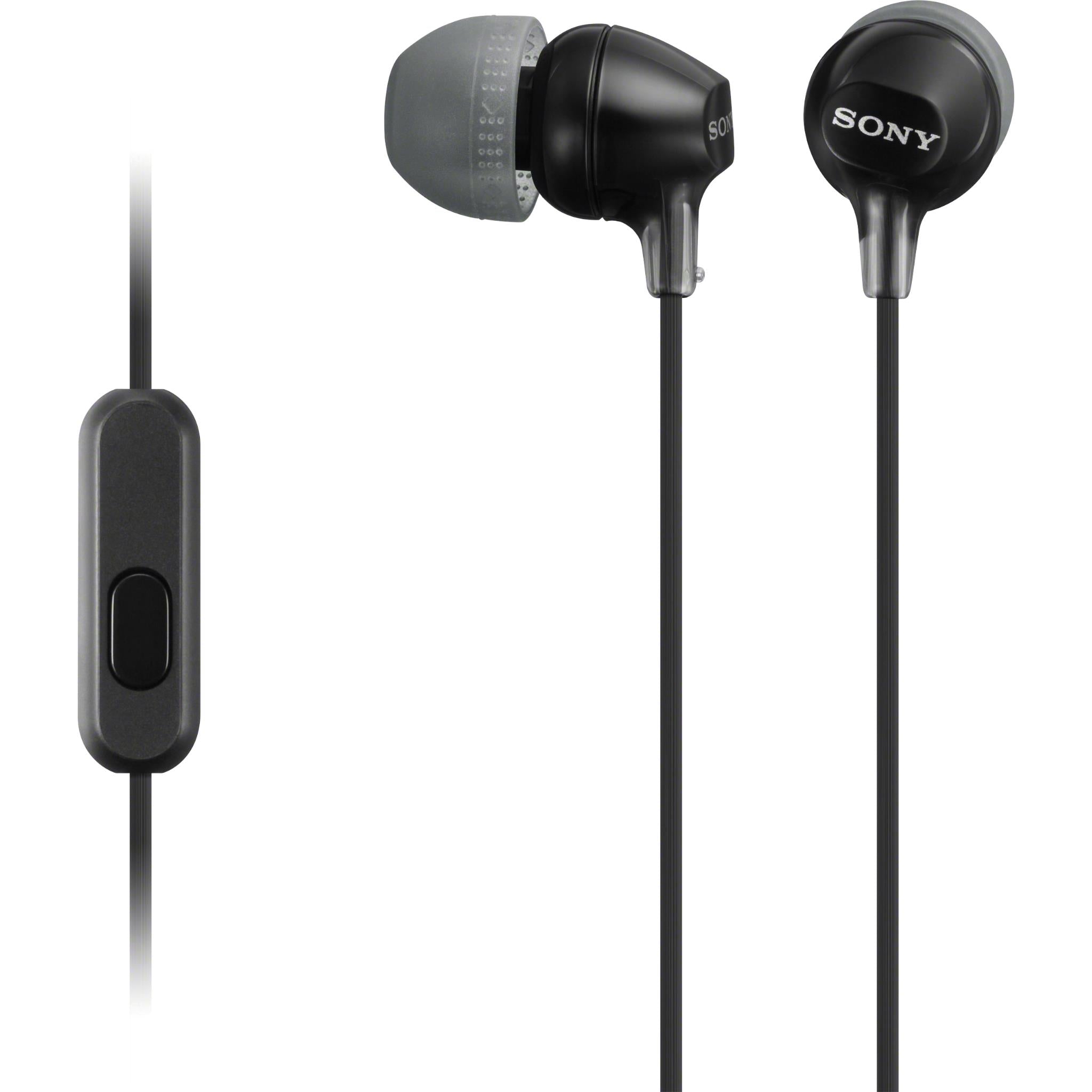 In ear head phones deals