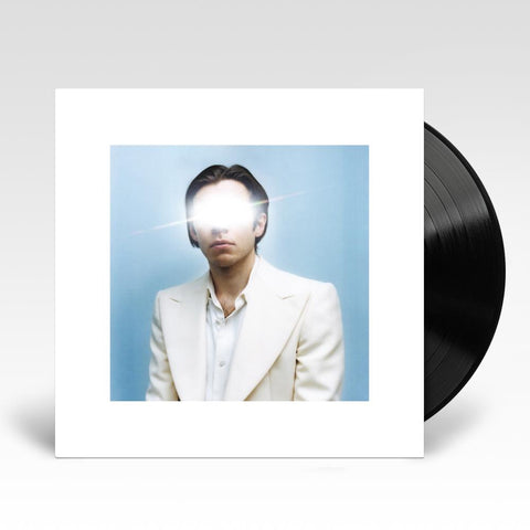 Performer The (Vinyl)