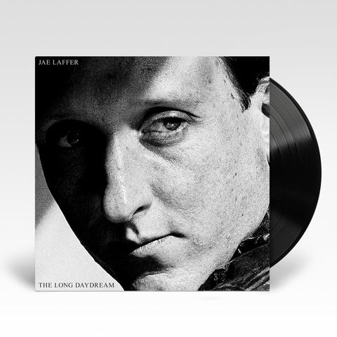 Long Daydream The (Vinyl) (Repress)