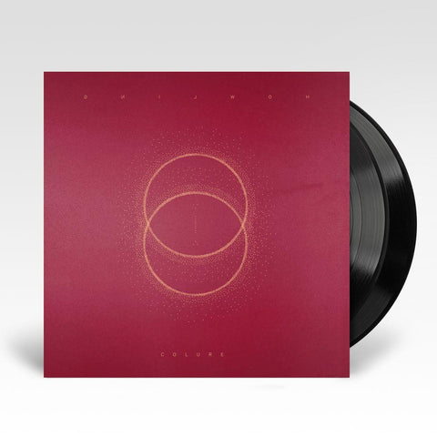 Colure (Vinyl)