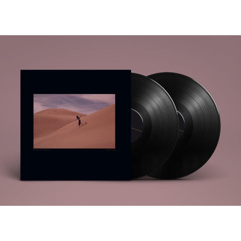 Species (Vinyl)