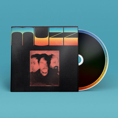 Muzz
