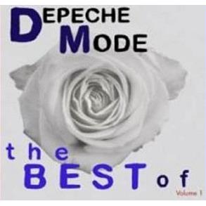 Best Of, The - Volume 1