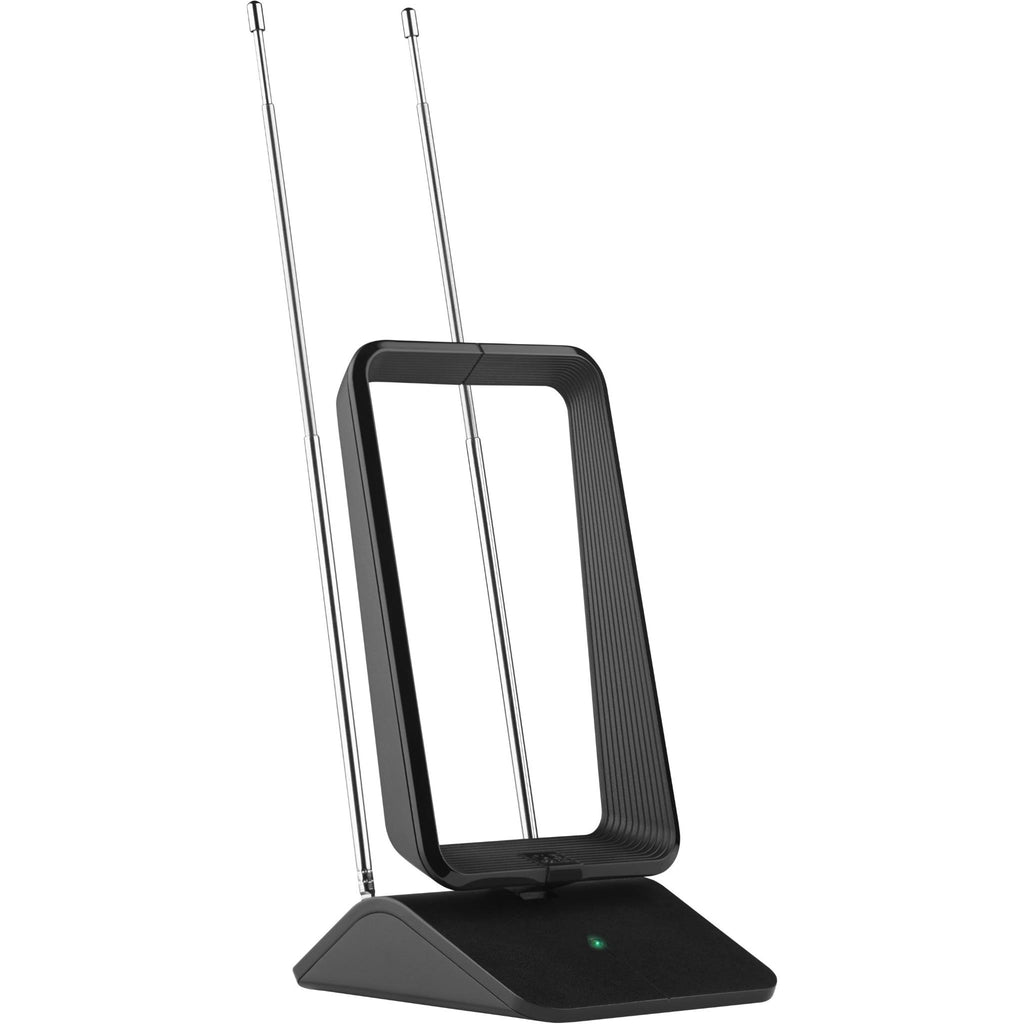 One For All Amplified Indoor TV Antenna JB HiFi