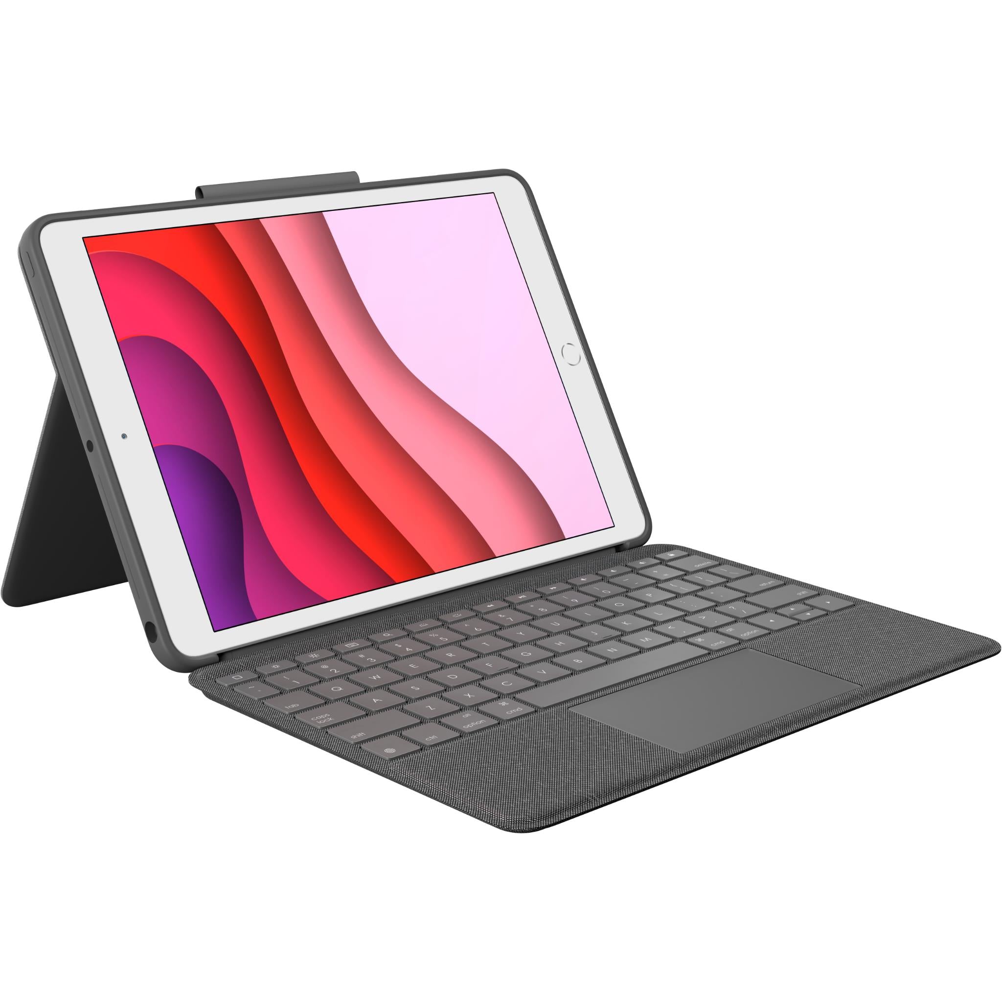 Magic Keyboard for iPad review  Creative Bloq