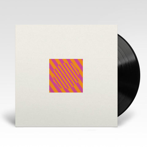 Suddenly Remixes EP (12IN Vinyl)