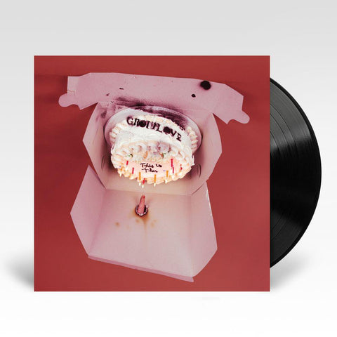 This Is This (Vinyl)