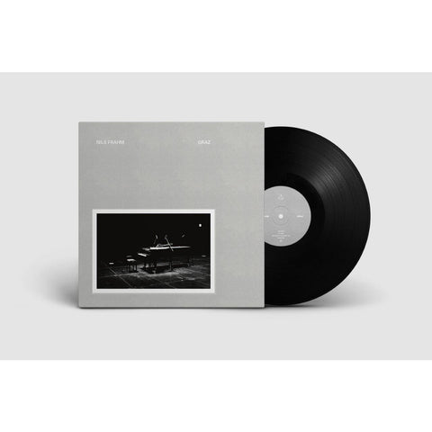 Graz (Vinyl)