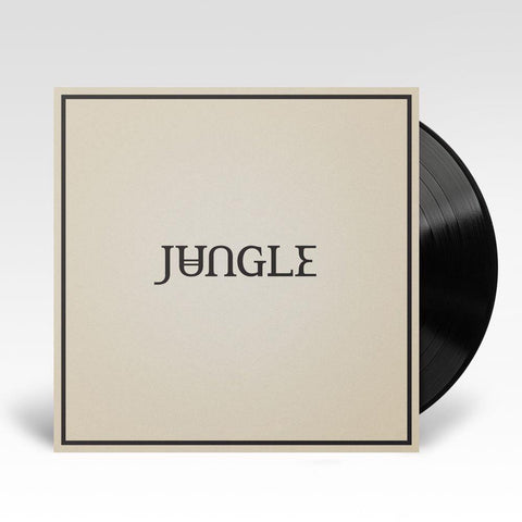 Loving In Stereo (Vinyl)