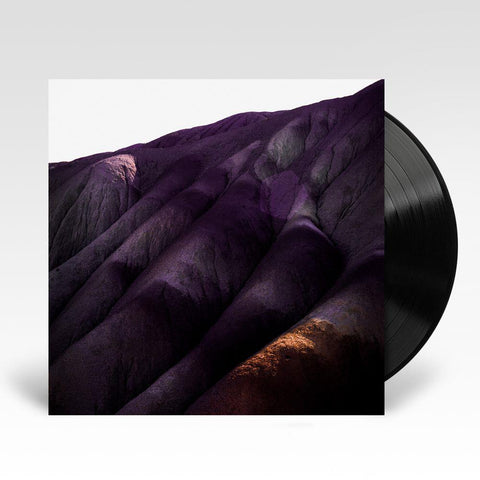 Several Others (Vinyl)