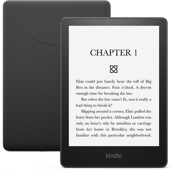 Amazon kindle paperwhite 第11世代 16GB Kindle Paperwhite 6.8
