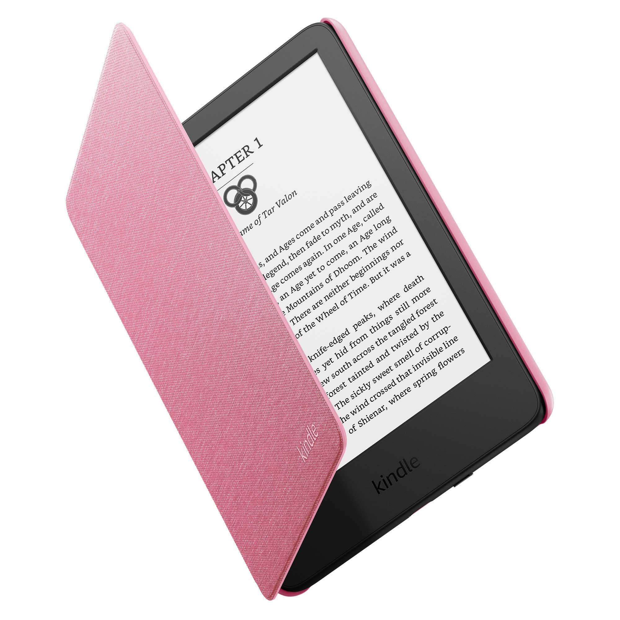 Kindle 11th Generation Cover, Kindle 11th Generation Case