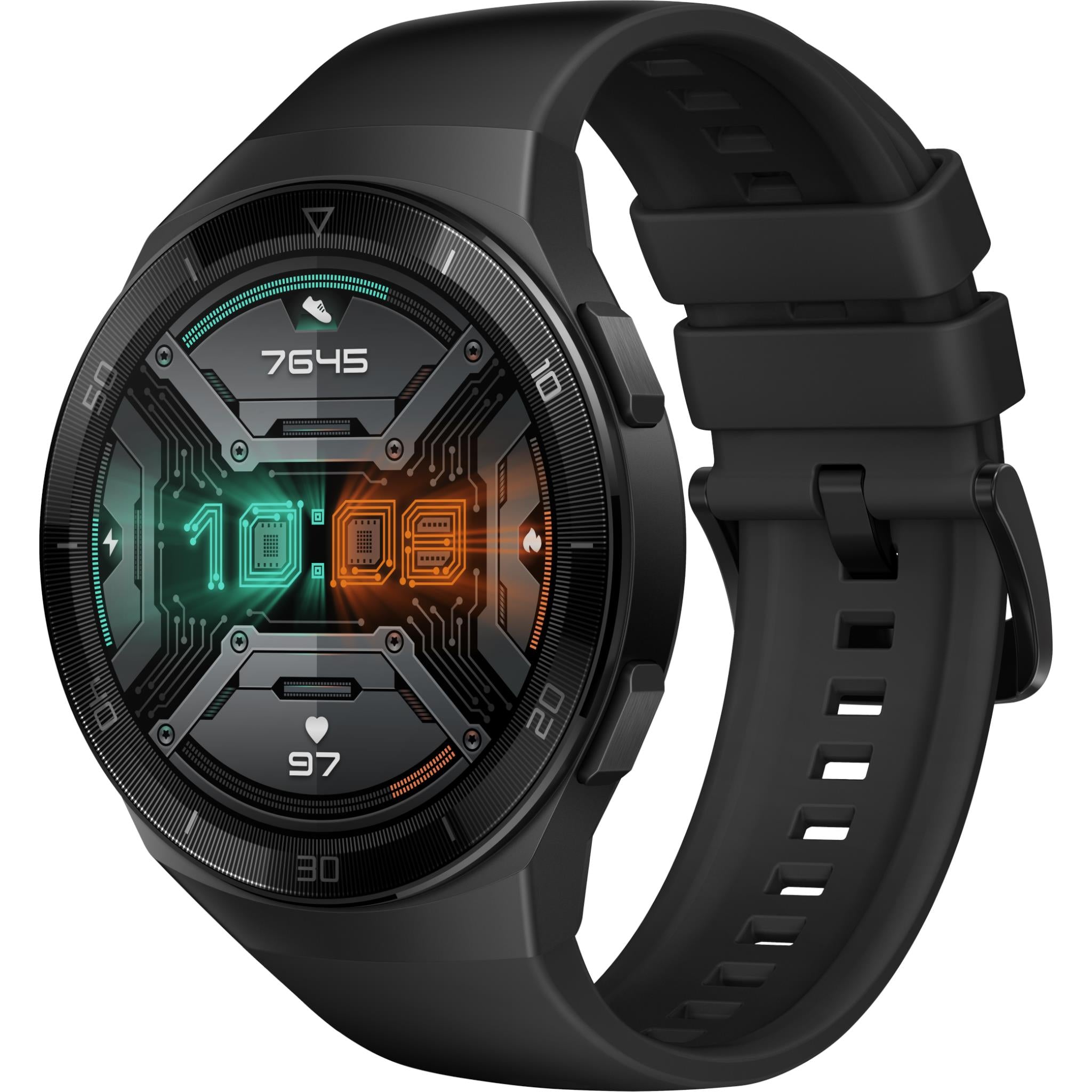Smart Watch Faces Esferas Huawei Watch Gt Sport Huawei Smart Watch