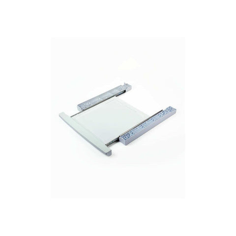Fisher & Paykel Stacking Kit with Tray