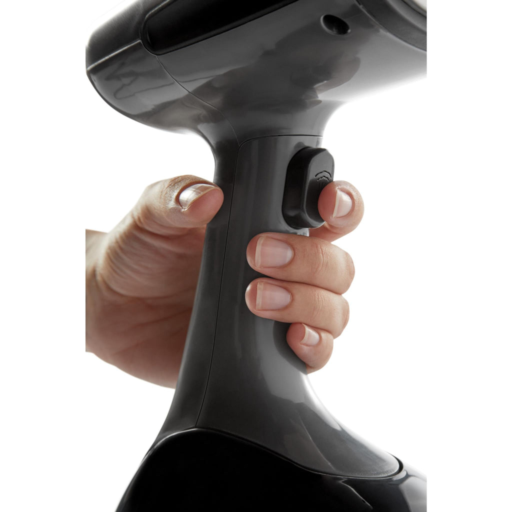 Sunbeam SGS0900 Handheld Garment Steamer JB HiFi