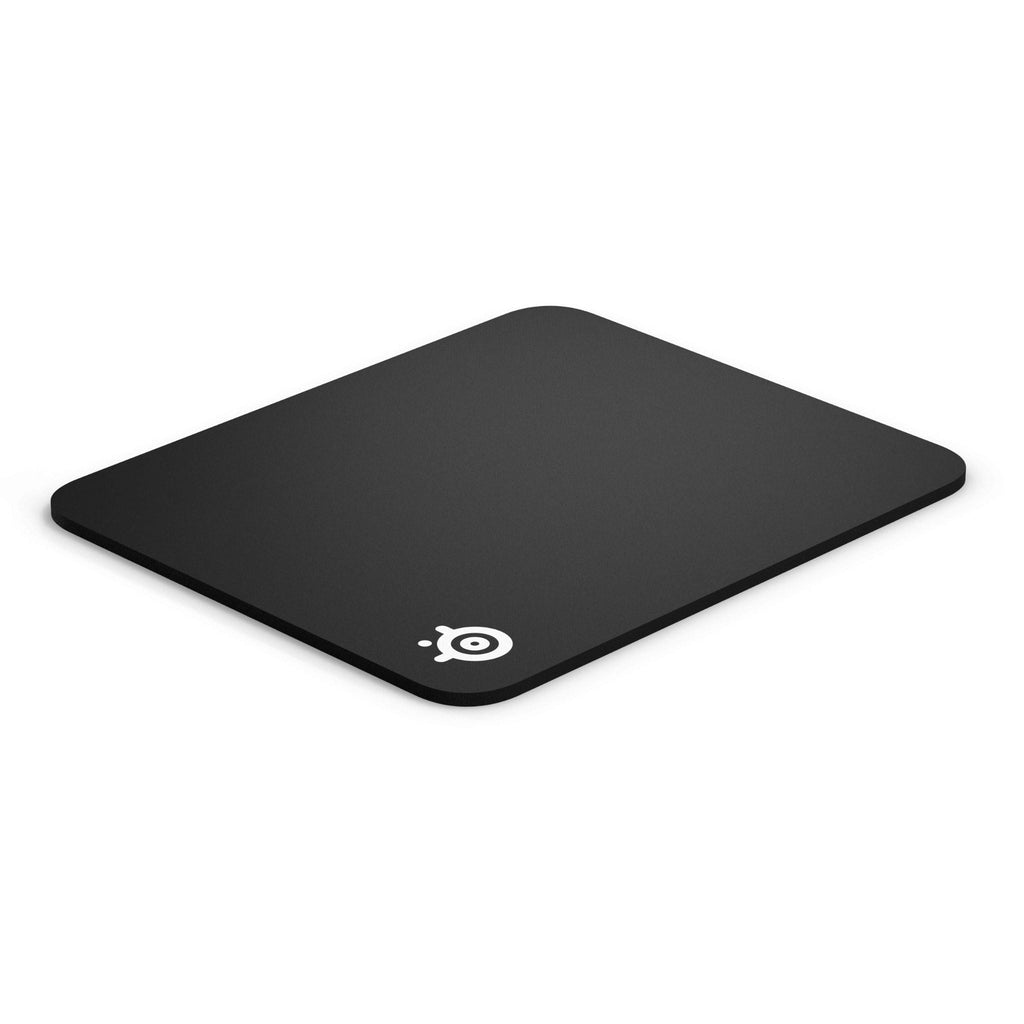 SteelSeries QcK Heavy Medium 6mm Thick Gaming Mouse Pad JB HiFi