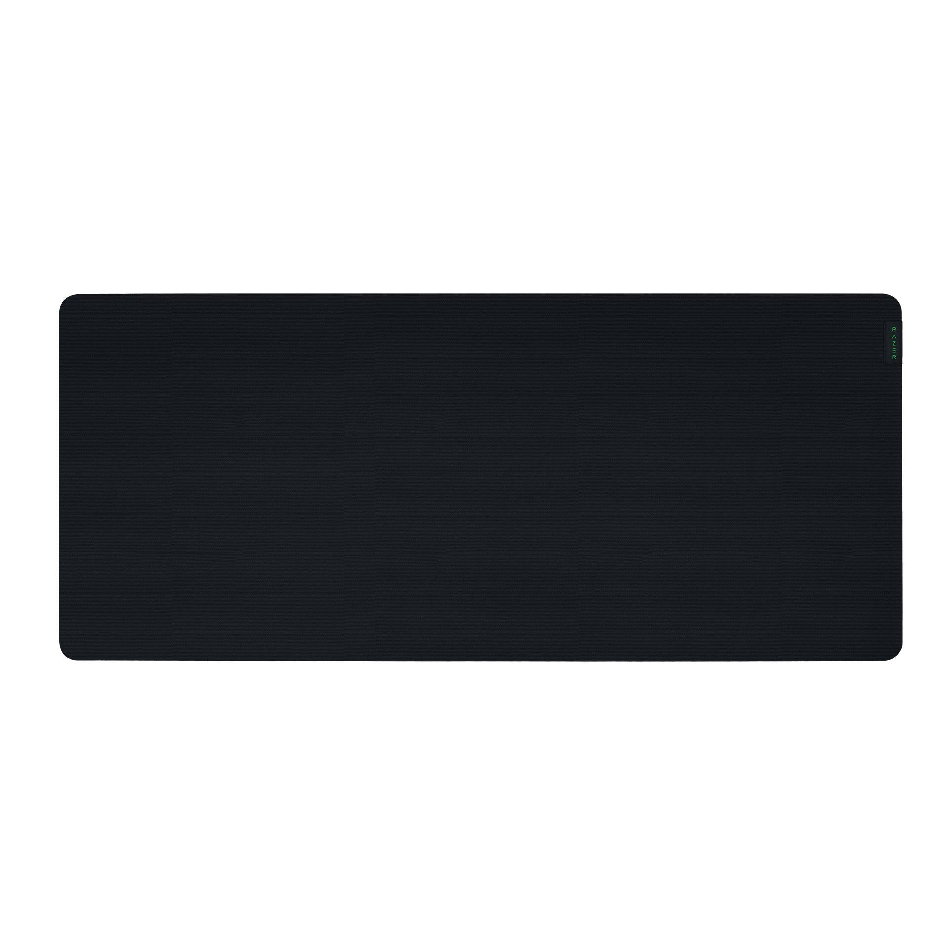 Razer Gigantus V2 Mouse Mat (XXL) JB Hi-Fi