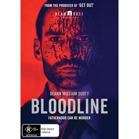 Bloodline