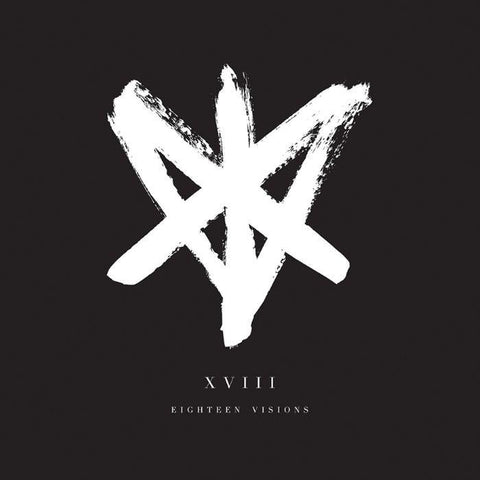 XVIII