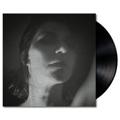 Party (Vinyl)