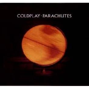 PARACHUTES