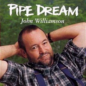 Pipe Dream (Re-release)