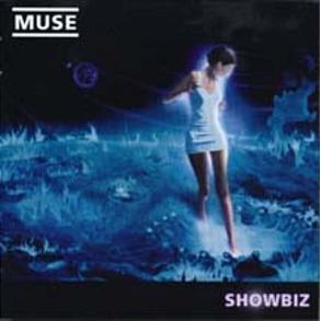Showbiz