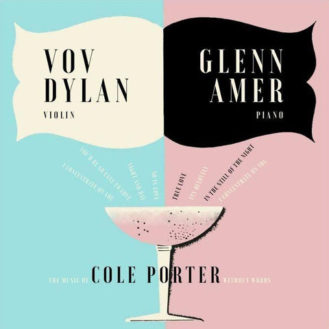 Music Of Cole Porter Without Words The