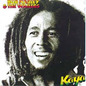Kaya (Remastered + Bonus Track)