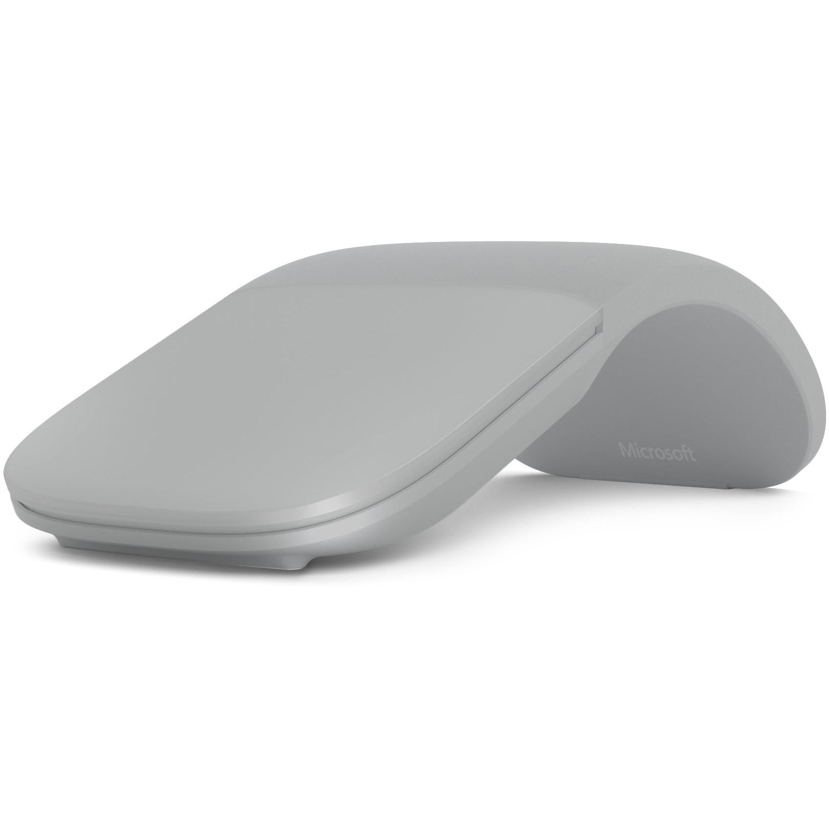 Microsoft Arc Mouse Traveller