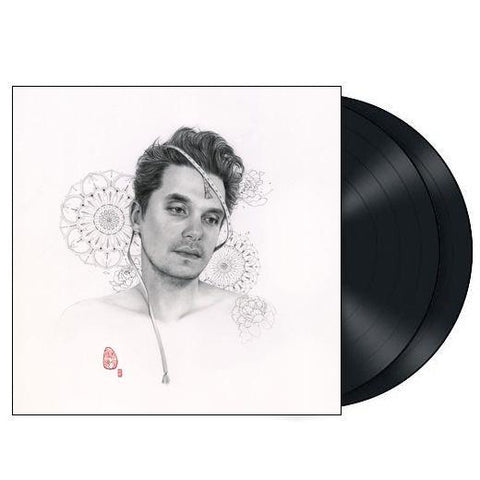 The Search For Everything (Vinyl)
