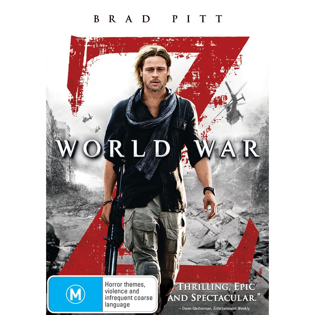 WAR　IS　OVER　and　CLIPS DVD Happy Xmas (War Is Over): John Lennon, Yoko Ono: Amazon.ca