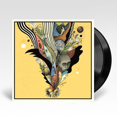 Keleketla! (Vinyl)